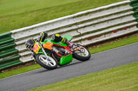 enduro-digital-images;event-digital-images;eventdigitalimages;mallory-park;mallory-park-photographs;mallory-park-trackday;mallory-park-trackday-photographs;no-limits-trackdays;peter-wileman-photography;racing-digital-images;trackday-digital-images;trackday-photos